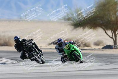 media/Jan-10-2026-Race Pace (Sat) [[3e4fee349c]]/2-Verified/Session 2 (Turn 4 Tree of Life)/